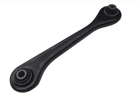 Задній поперечний важіль L Vw Golf 5 6 Passat 05-14 Tiguan 09- Old Cqvw-7L (Ctr) (Cq0339L)
