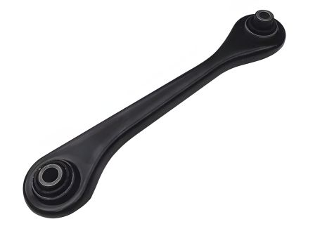 Задний поперечный рычаг L для VW Golf 5 6 Passat 05-14 Tiguan 09-, Old Cqvw-7L (Ctr) (Cq0339L)