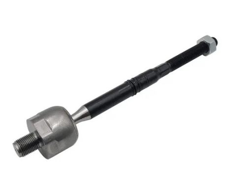 Тяга кермова BMB 5 (f07) 09-, 7 (f01) 08- OLD CRB-4 (CTR) CR0004 Тяга кермова BMB 5 (f07) 09-, 7 (f01) 08- OLD CRB-4 (CTR) CR0004