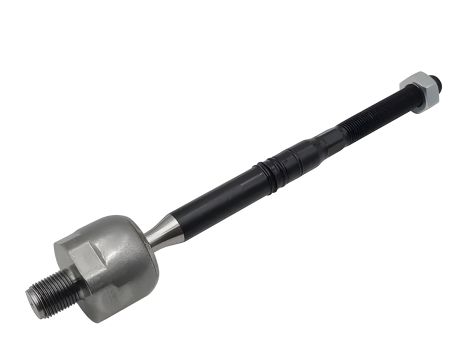 Рулевая тяга для BMW моделей 5 (f07) 09-, 7 (f01) 08- старый CRB-4 (CTR) CR0004 Рулевая тяга для BMW моделей 5 (f07) 09-, 7 (f01) 08- старый CRB-4 (CTR) CR0004