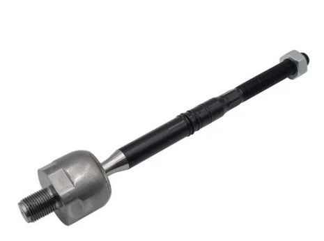 Тяга кермова BMB 5 (f07) 09-, 7 (f01) 08- OLD CRB-4 (CTR) CR0004 Тяга кермова BMB 5 (f07) 09-, 7 (f01) 08- OLD CRB-4 (CTR) CR0004