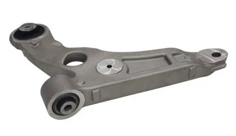 Передній нижній важіль L Jeep Cherokee 14-19 OLD CQCR-18L (CTR) (CQ0413L)