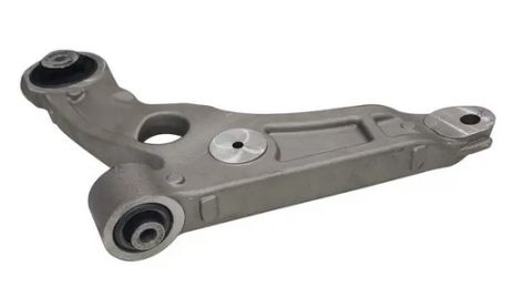 Передній нижній важіль L Jeep Cherokee 14-19 OLD CQCR-18L (CTR) (CQ0413L)