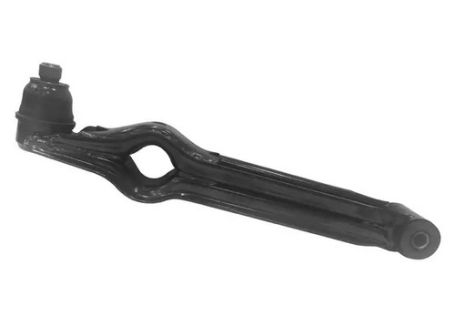 Нижній важіль підвіски Tico 91-01 Matiz 98-04 Old Cqkd-1 (Ctr) (Cq0088)