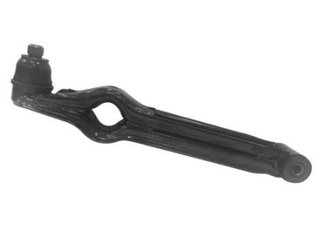 Нижній важіль підвіски Tico 91-01 Matiz 98-04 Old Cqkd-1 (Ctr) (Cq0088)