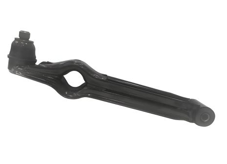 Нижний рычаг подвески Tico 91-01 Matiz 98-04 Old Cqkd-1 (Ctr) (Cq0088) Нижний рычаг подвески Tico 91-01 Matiz 98-04 Old Cqkd-1 (Ctr) (Cq0088)