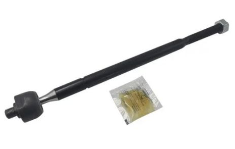 Рульова тяга Chrysler Pacifica 04-08 Dodge Grand Caravan 08-10 VW Routan OLD CRCR-22 (CTR) CR0772 Рульова тяга Chrysler Pacifica 04-08 Dodge Grand Caravan 08-10 VW Routan OLD CRCR-22 (CTR) CR0772