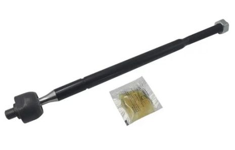 Рульова тяга Chrysler Pacifica 04-08 Dodge Grand Caravan 08-10 VW Routan OLD CRCR-22 (CTR) CR0772