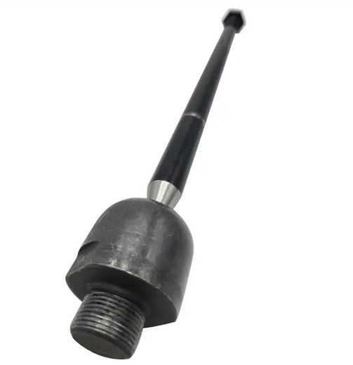 Рульова тяга для Dodge RAM 1500 06-10 OLD CRCR-8 (CTR) CR0020 Рульова тяга для Dodge RAM 1500 06-10 OLD CRCR-8 (CTR) CR0020