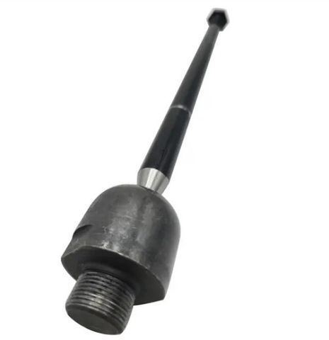 Рульова тяга для Dodge RAM 1500 06-10 OLD CRCR-8 (CTR) CR0020