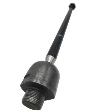 Рульова тяга для Dodge RAM 1500 06-10 OLD CRCR-8 (CTR) CR0020 Рульова тяга для Dodge RAM 1500 06-10 OLD CRCR-8 (CTR) CR0020