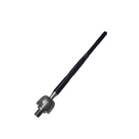 Рулевая тяга для Ford Fiesta 95-13 Mazda 121 96-03 (CTR) CR0934