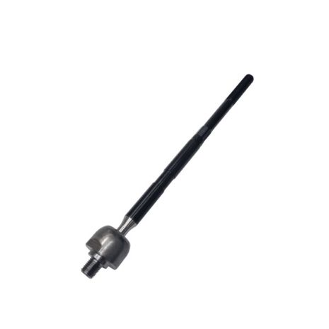 Тяга рульова Ford Fiesta 95-13 Mazda 121 96-03 (CTR) CR0934 - Точність керування для Ford і Mazda Тяга рульова Ford Fiesta 95-13 Mazda 121 96-03 (CTR) CR0934 - Точність керування для Ford і Mazda