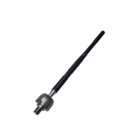 Рулевая тяга для Ford Fiesta 95-13 Mazda 121 96-03 (CTR) CR0934 Рулевая тяга для Ford Fiesta 95-13 Mazda 121 96-03 (CTR) CR0934