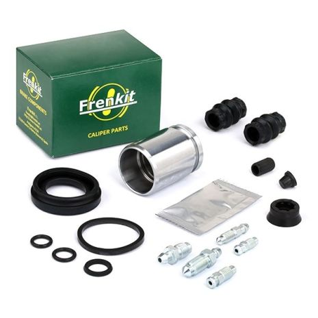 Ремкомплект супорта Astra G/H заднього d 38 мм з поршнем, Frenkit (238901) к-т на 1 супорт