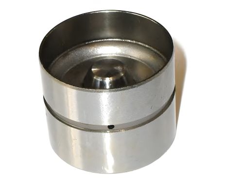 Гидрокомпенсатор MOBIS (222262B401), Hyundai-Kia 1.4MPI 16V