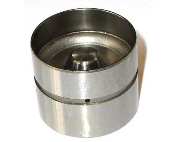 Гідрокомпенсатор для Hyundai-Kia 1.4MPI 16V, MOBIS (222262B401) Гідрокомпенсатор для Hyundai-Kia 1.4MPI 16V, MOBIS (222262B401)