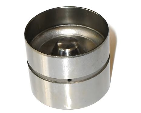 Гидрокомпенсатор MOBIS (222262B401), Hyundai-Kia 1.4MPI 16V