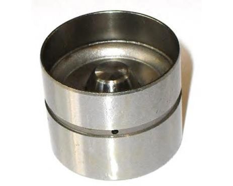 Гидрокомпенсатор MOBIS (222262B401), Hyundai-Kia 1.4MPI 16V Гидрокомпенсатор MOBIS (222262B401), Hyundai-Kia 1.4MPI 16V