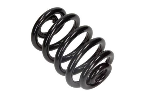 Пружина подвески MERCEDES-BENZ VITO, KILEN (57002)