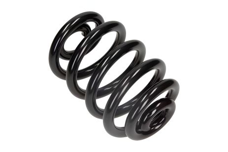 Підвіска пружини MERCEDES-BENZ VITO, KILEN (57002) Підвіска пружини MERCEDES-BENZ VITO, KILEN (57002)