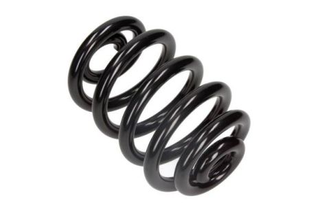 Пружина підвіски MERCEDES-BENZ VITO, KILEN (57002)