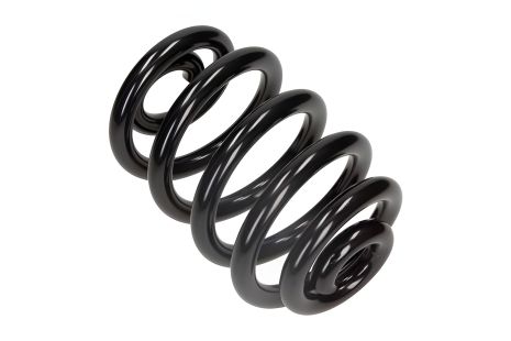 Підвіска пружини MERCEDES-BENZ VITO, KILEN (57002)