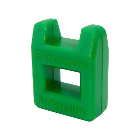 Baku Mini Magnetizer намагнічувач/розмагнічувач інструменту (28 x 36 x 13 мм)