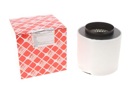 Повітряний фільтр Audi A8, AUDI A8, AUDI 4H0129620F, FEBI BILSTEIN (108314) AIR Повітряний фільтр Audi A8, AUDI A8, AUDI 4H0129620F, FEBI BILSTEIN (108314) AIR