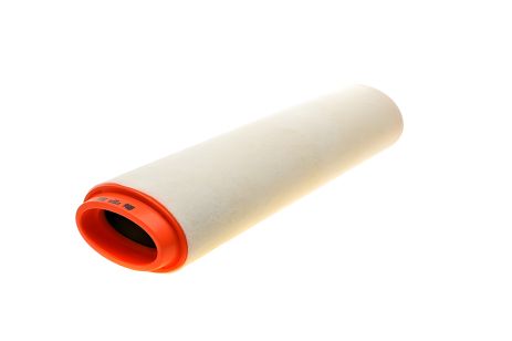 Повітряний фільтр для LAND ROVER, BMW X6, FEBI BILSTEIN (27025)