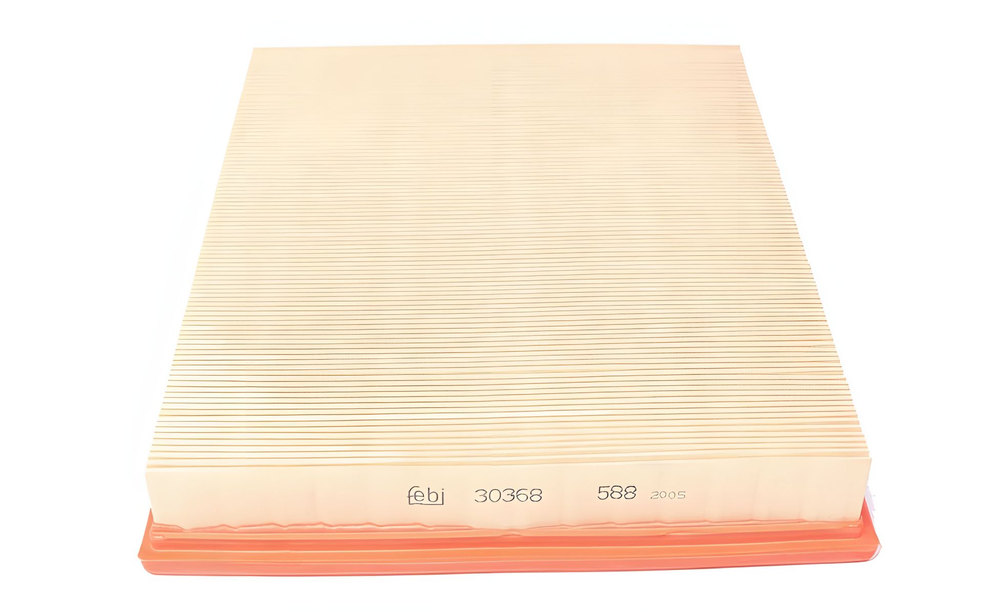 Воздушный фильтр для SATURN ASTRA и CHEVROLET VECTRA, FEBI BILSTEIN (30368) Воздушный фильтр для SATURN ASTRA и CHEVROLET VECTRA, FEBI BILSTEIN (30368)