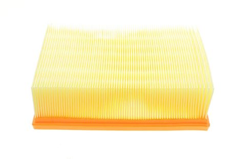 Фільтр повітряний для Audi (FAW), Skoda Superb, FEBI BILSTEIN (32143)