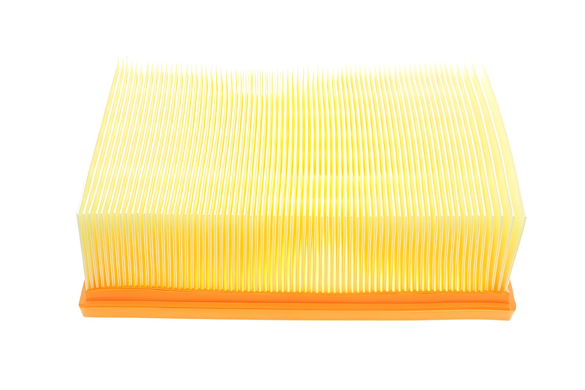 Фильтр воздушный для AUDI (FAW), SKODA SUPERB, FEBI BILSTEIN (32143) Фильтр воздушный для AUDI (FAW), SKODA SUPERB, FEBI BILSTEIN (32143)