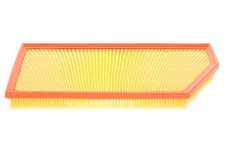 Фильтр воздуха MERCEDES-BENZ GLC, FEBI BILSTEIN (101646)