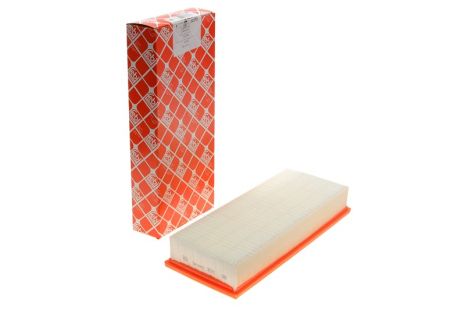 Воздушный фильтр для FORD MONDEO от FEBI BILSTEIN (30370)