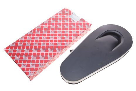 Воздушный фильтр для BMW 5, FEBI BILSTEIN (45872) Воздушный фильтр для BMW 5, FEBI BILSTEIN (45872)