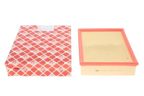 Воздушный фильтр BMW X5, FEBI BILSTEIN (30362)