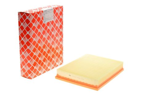 Повітряний фільтр BMW i8, FEBI BILSTEIN (172767)