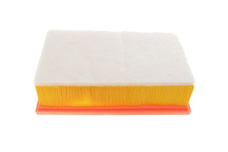 Фільтр повітряний FORD TRANSIT, SKODA KAMIQ, FEBI BILSTEIN (48507) високоякісний