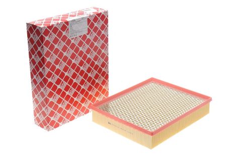 Воздушный фильтр для VW AMAROK, FEBI BILSTEIN (170232)