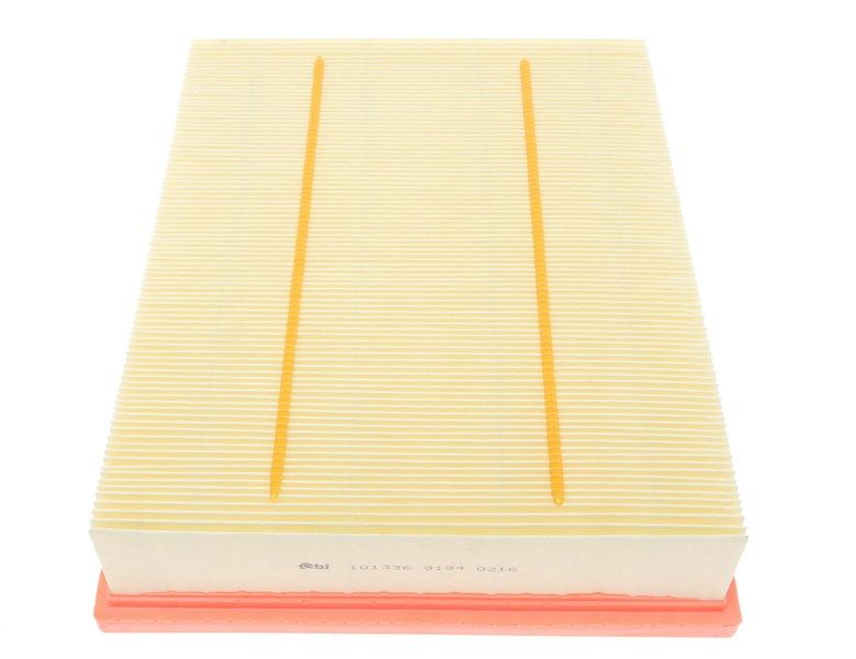 Повітряний фільтр для SEAT IBIZA, VW POLO, FEBI BILSTEIN (101336) Повітряний фільтр для SEAT IBIZA, VW POLO, FEBI BILSTEIN (101336)