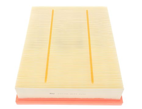 Воздушный фильтр SEAT IBIZA, VW POLO, FEBI BILSTEIN (101336)