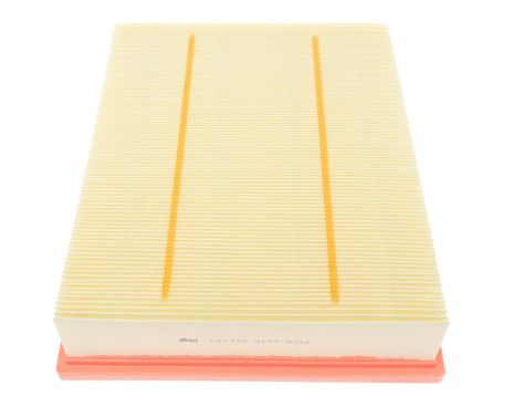 Воздушный фильтр SEAT IBIZA, VW POLO, FEBI BILSTEIN (101336)