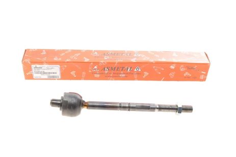 Рульова тяга MB E-Class (W212/S212) 09-16, ASMETAL (20MR4000)