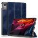 Чохол HardCase для Lenovo Idea Tab 11 2025 TB336ZU TB336FU Синій