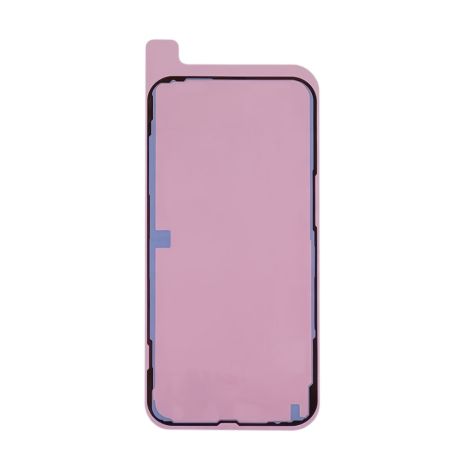 Вологозахисний двосторонній скотч дисплея для Apple iPhone 13 Pro Max Original