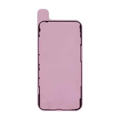 Двосторонній вологозахистний скотч для дисплея Apple iPhone 13 Pro Original