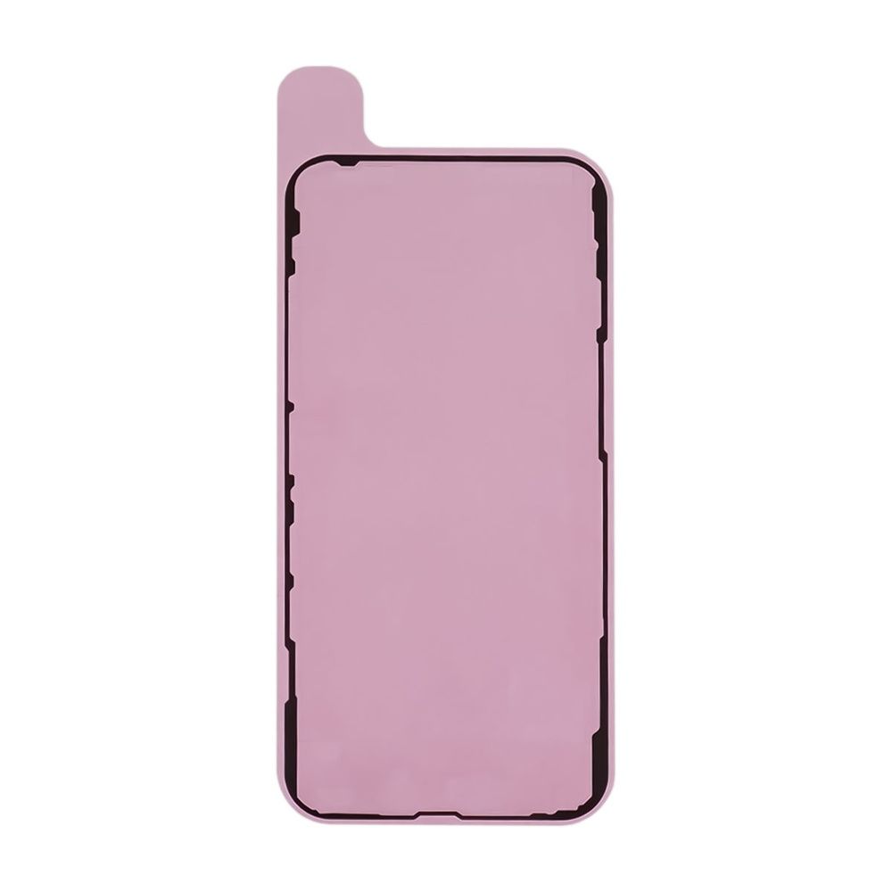 Вологозахистний двосторонній скотч дисплея для Apple iPhone 13 Pro Original Вологозахистний двосторонній скотч дисплея для Apple iPhone 13 Pro Original