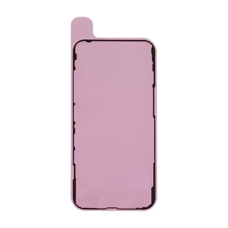 Влагозащитный двухсторонний скотч дисплея для Apple iPhone 13 Pro Original Влагозащитный двухсторонний скотч дисплея для Apple iPhone 13 Pro Original