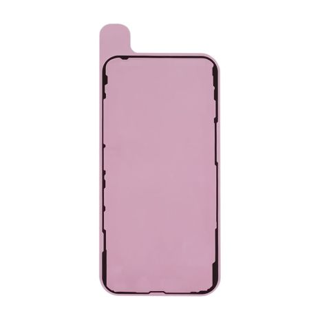 Влагозащитный двухсторонний скотч дисплея для Apple iPhone 13 Pro Original Влагозащитный двухсторонний скотч дисплея для Apple iPhone 13 Pro Original